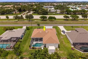 2526 Miracle Pkwy, Cape Coral, FL 33914 - Photo 45