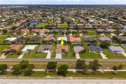 2526 Miracle Pkwy, Cape Coral, FL 33914 - Photo 41
