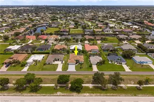 2526 Miracle Pkwy, Cape Coral, FL 33914 - Photo 41