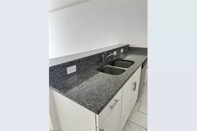 254 SW 3rd St, Cape Coral, FL 33991 - Photo 5