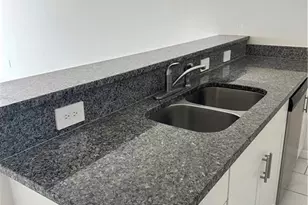 254 SW 3rd St, Cape Coral, FL 33991 - Photo 5