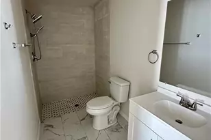 254 SW 3rd St, Cape Coral, FL 33991 - Photo 13