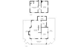 89 Calhoun St, Labelle, FL 33935 - Photo 31