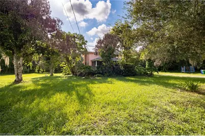 89 Calhoun St, Labelle, FL 33935 - Photo 19