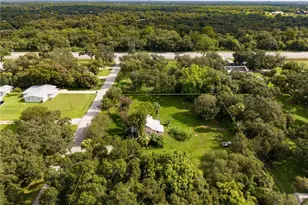 89 Calhoun St, Labelle, FL 33935 - Photo 23