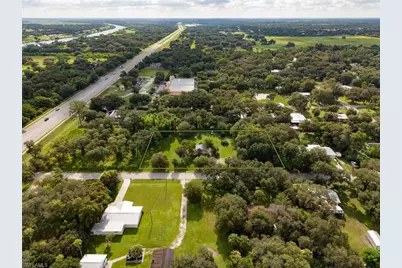89 Calhoun St, Labelle, FL 33935 - Photo 21