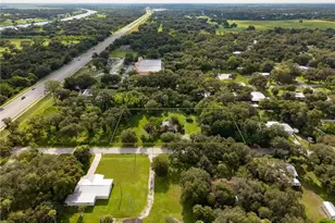 89 Calhoun St, Labelle, FL 33935 - Photo 21