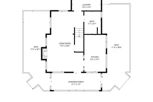 89 Calhoun St, Labelle, FL 33935 - Photo 29
