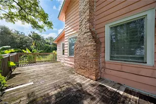 89 Calhoun St, Labelle, FL 33935 - Photo 17
