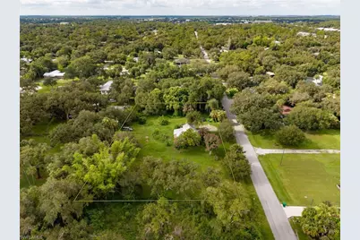 89 Calhoun St, Labelle, FL 33935 - Photo 27