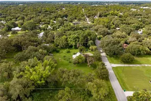 89 Calhoun St, Labelle, FL 33935 - Photo 27