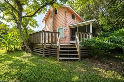 89 Calhoun St, Labelle, FL 33935 - Photo 1