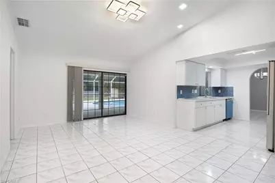 511 Washington Ave, Lehigh Acres, FL 33972 - Photo 19