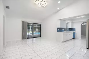 511 Washington Ave, Lehigh Acres, FL 33972 - Photo 19
