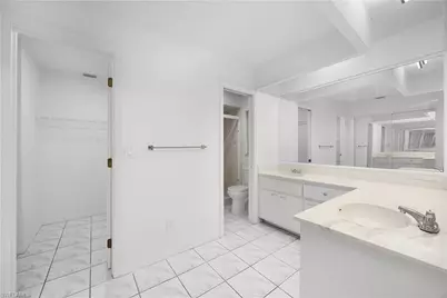 511 Washington Ave, Lehigh Acres, FL 33972 - Photo 15