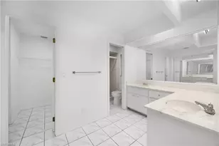 511 Washington Ave, Lehigh Acres, FL 33972 - Photo 15