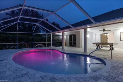 511 Washington Ave, Lehigh Acres, FL 33972 - Photo 23