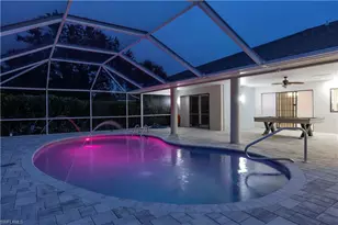 511 Washington Ave, Lehigh Acres, FL 33972 - Photo 23