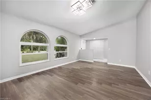 511 Washington Ave, Lehigh Acres, FL 33972 - Photo 29