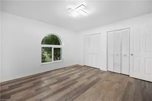 511 Washington Ave, Lehigh Acres, FL 33972 - Photo 5