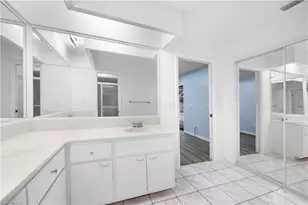 511 Washington Ave, Lehigh Acres, FL 33972 - Photo 13
