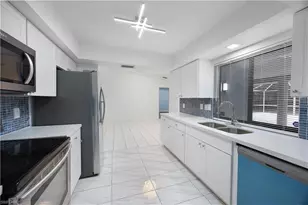 511 Washington Ave, Lehigh Acres, FL 33972 - Photo 25