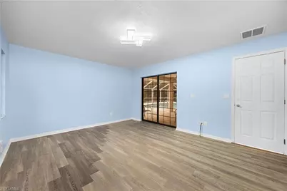 511 Washington Ave, Lehigh Acres, FL 33972 - Photo 11