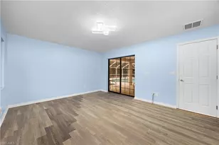511 Washington Ave, Lehigh Acres, FL 33972 - Photo 11