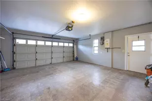 511 Washington Ave, Lehigh Acres, FL 33972 - Photo 21