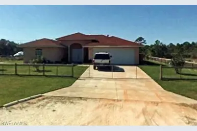 2405 Mink Rd, Avon Park, FL 33825 - Photo 1
