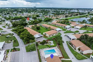 6300 South Pointe Blvd, Fort Myers, FL 33919 - Photo 43
