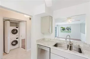 6300 South Pointe Blvd, Fort Myers, FL 33919 - Photo 15