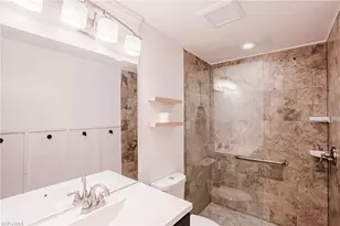 6300 South Pointe Blvd, Fort Myers, FL 33919 - Photo 5