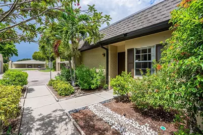 6300 S Pointe Blvd #327, Fort Myers, FL 33919 - Photo 9