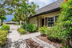 6300 South Pointe Blvd, Fort Myers, FL 33919 - Photo 9