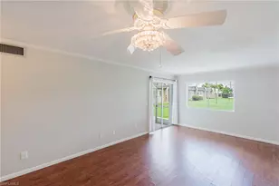 6300 South Pointe Blvd, Fort Myers, FL 33919 - Photo 23
