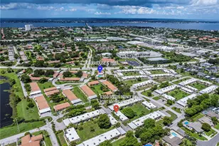 6300 South Pointe Blvd, Fort Myers, FL 33919 - Photo 33