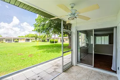 6300 S Pointe Blvd #327, Fort Myers, FL 33919 - Photo 27