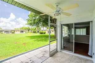 6300 South Pointe Blvd, Fort Myers, FL 33919 - Photo 27