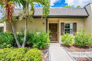 6300 South Pointe Blvd, Fort Myers, FL 33919 - Photo 1