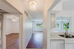 6300 South Pointe Blvd, Fort Myers, FL 33919 - Photo 11