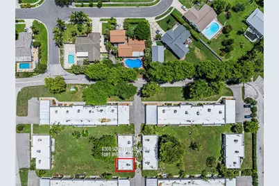 6300 S Pointe Blvd #327, Fort Myers, FL 33919 - Photo 29
