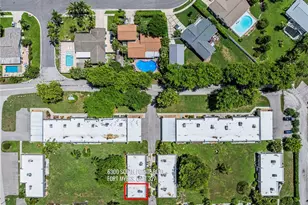 6300 South Pointe Blvd, Fort Myers, FL 33919 - Photo 29