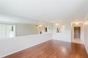 6300 South Pointe Blvd, Fort Myers, FL 33919 - Photo 25
