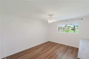 6300 South Pointe Blvd, Fort Myers, FL 33919 - Photo 19