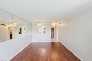 6300 South Pointe Blvd, Fort Myers, FL 33919 - Photo 3
