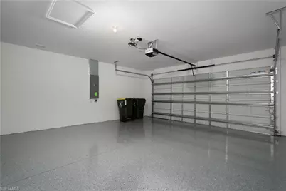42428 Cascade Dr, Punta Gorda, FL 33982 - Photo 23