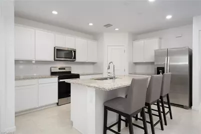 42428 Cascade Dr, Punta Gorda, FL 33982 - Photo 5