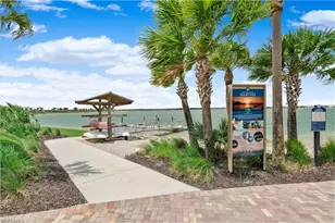 42428 Cascade Dr, Punta Gorda, FL 33982 - Photo 43
