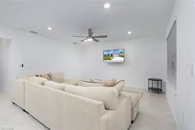 42428 Cascade Dr, Punta Gorda, FL 33982 - Photo 11